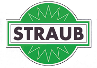 metallfachhandel-straub-firmenlogo